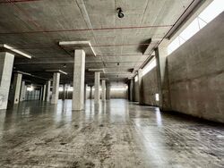 Jalan Buroh (D22), Warehouse #595633831